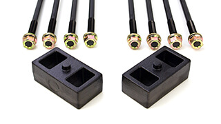 Image with missing alt attribute found on readylift.com