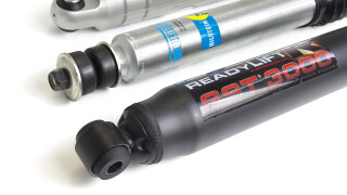 Image with missing alt attribute found on readylift.com