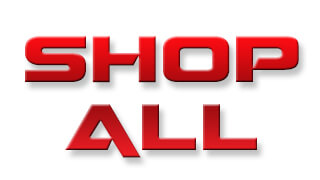 Image with missing alt attribute found on readylift.com