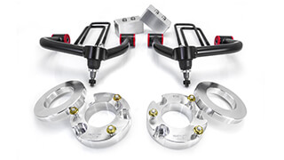 Image with missing alt attribute found on readylift.com