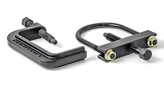 Image with missing alt attribute found on readylift.com