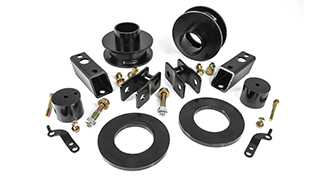 Image with missing alt attribute found on readylift.com