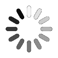 Image with missing alt attribute found on readylift.com