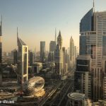 Real Estate in Dubai