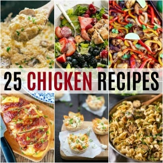 Image with missing alt attribute found on realhousemoms.com