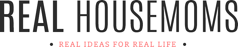 Image with missing alt attribute found on realhousemoms.com