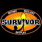 Image with missing alt attribute found on realitysteve.com