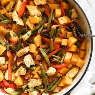 Image with missing alt attribute found on realsimplegood.com