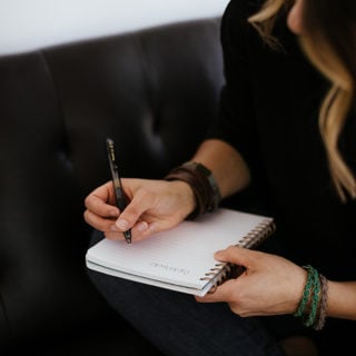 Image with missing alt attribute found on realsimplegood.com