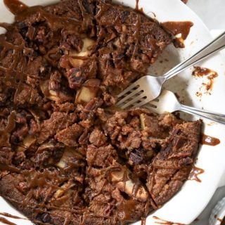 Image with missing alt attribute found on realsimplegood.com