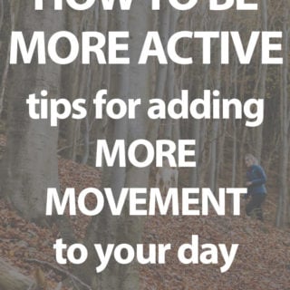 Image with missing alt attribute found on realsimplegood.com