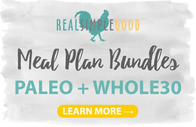 Image with missing alt attribute found on realsimplegood.com