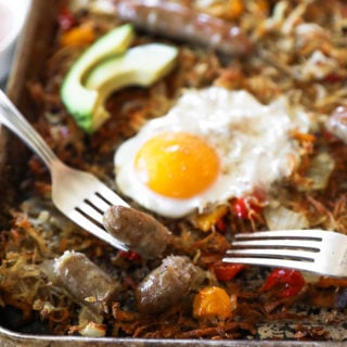 Image with missing alt attribute found on realsimplegood.com