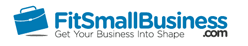 FitSmallBusiness