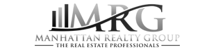Image with missing alt attribute found on realtymx.com