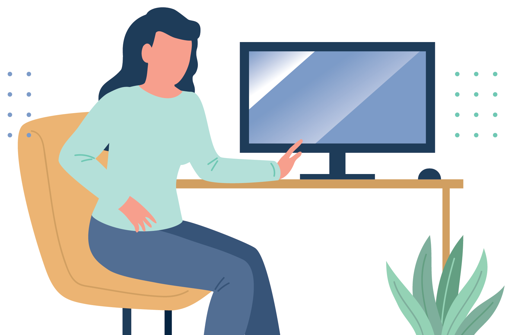 Image with missing alt attribute found on rebaid.com