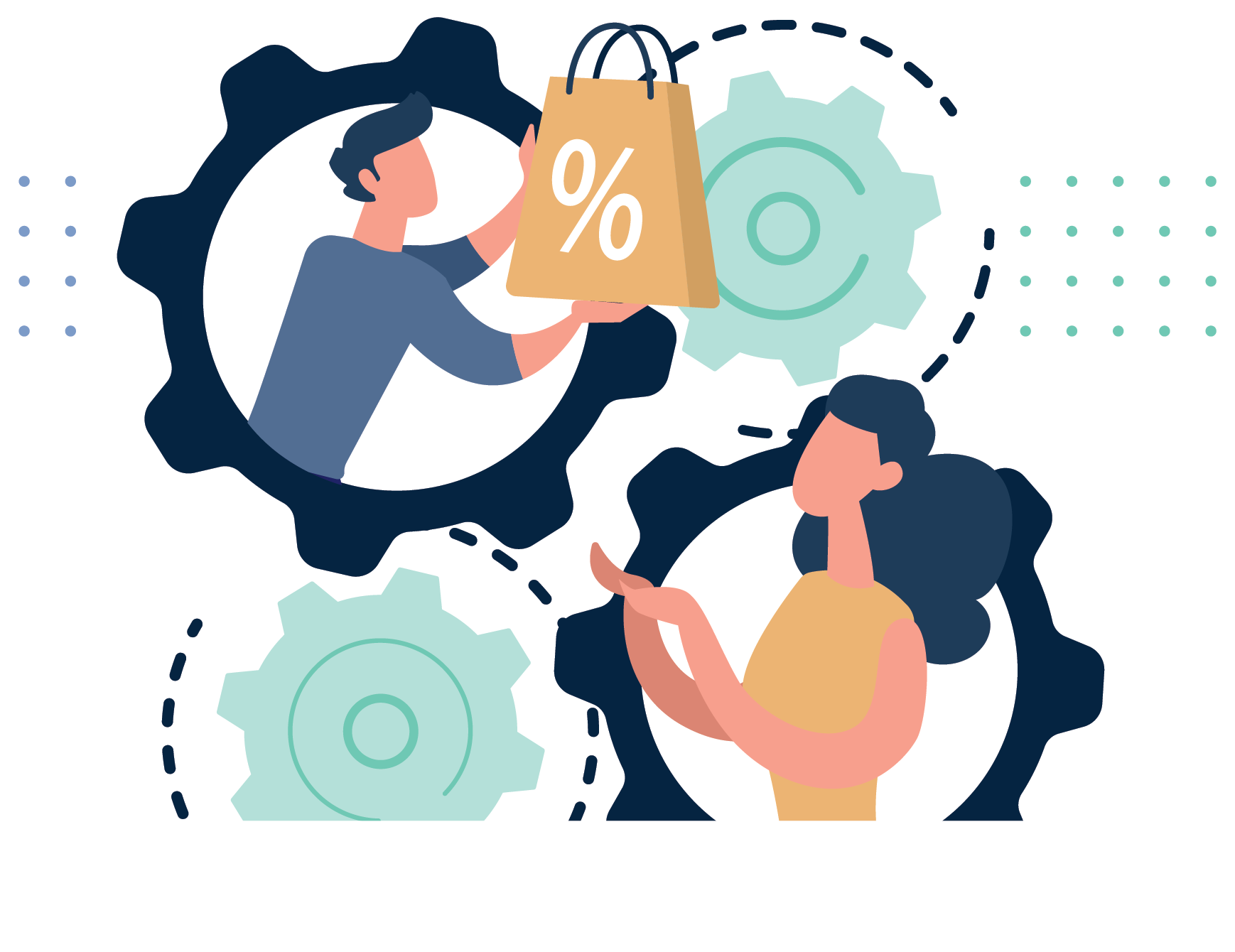 Image with missing alt attribute found on rebaid.com