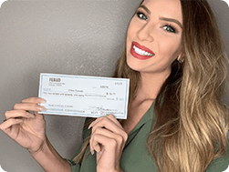 Image with missing alt attribute found on rebaid.com