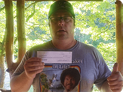 Image with missing alt attribute found on rebaid.com