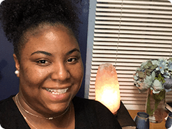 Image with missing alt attribute found on rebaid.com