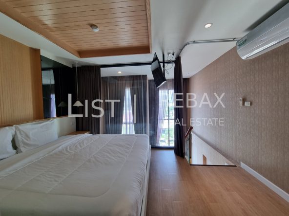 Image with missing alt attribute found on rebax-realestate.com