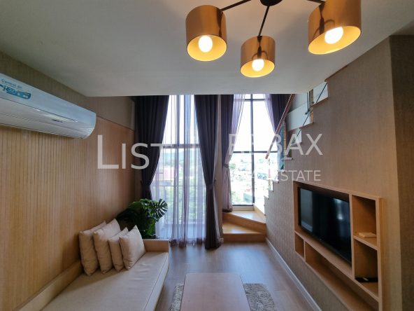 Image with missing alt attribute found on rebax-realestate.com