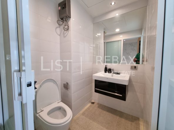 Image with missing alt attribute found on rebax-realestate.com