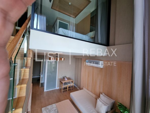 Image with missing alt attribute found on rebax-realestate.com