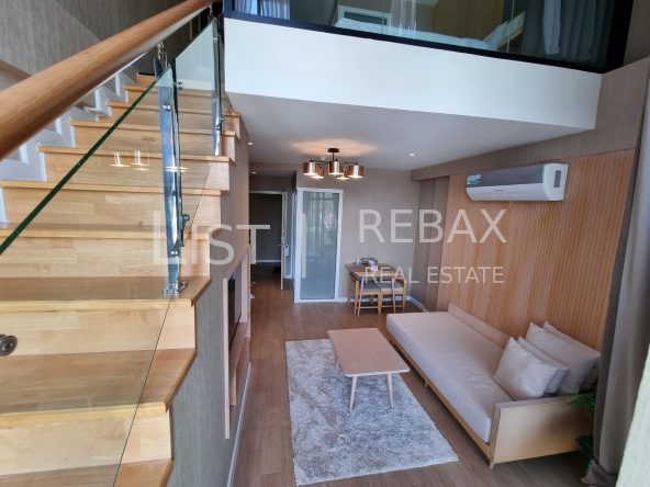 Image with missing alt attribute found on rebax-realestate.com