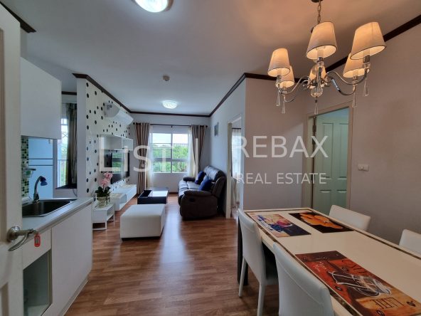 Image with missing alt attribute found on rebax-realestate.com