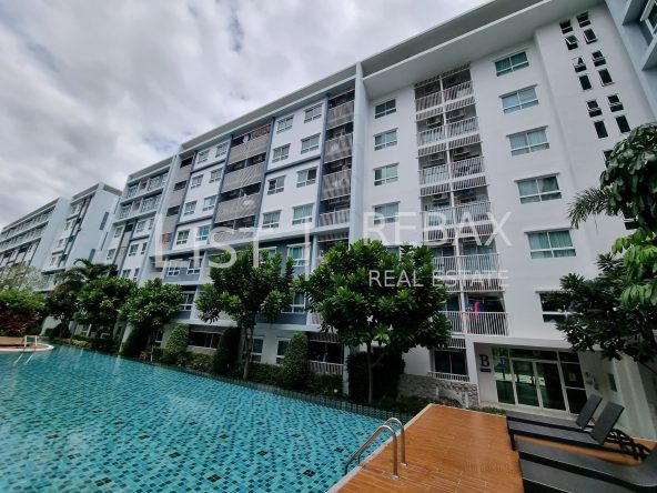 Image with missing alt attribute found on rebax-realestate.com