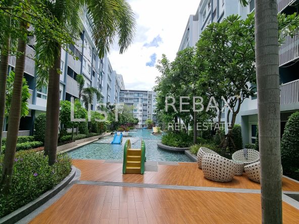 Image with missing alt attribute found on rebax-realestate.com