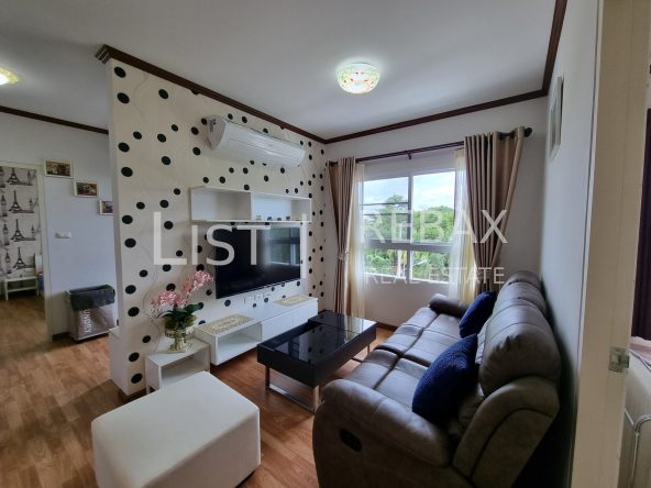 Image with missing alt attribute found on rebax-realestate.com