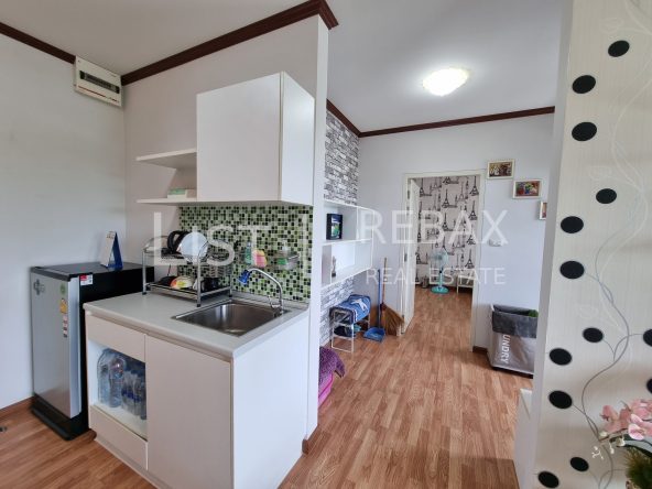 Image with missing alt attribute found on rebax-realestate.com