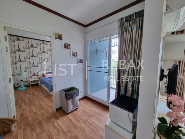 Image with missing alt attribute found on rebax-realestate.com