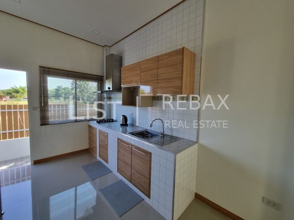 Image with missing alt attribute found on rebax-realestate.com