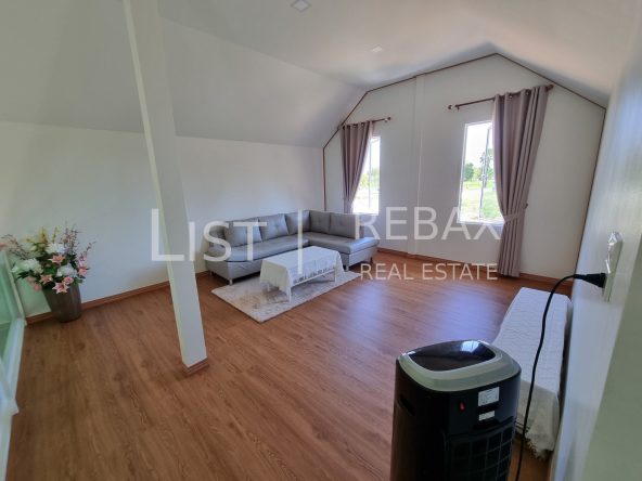 Image with missing alt attribute found on rebax-realestate.com