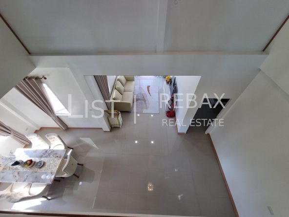 Image with missing alt attribute found on rebax-realestate.com