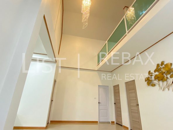 Image with missing alt attribute found on rebax-realestate.com