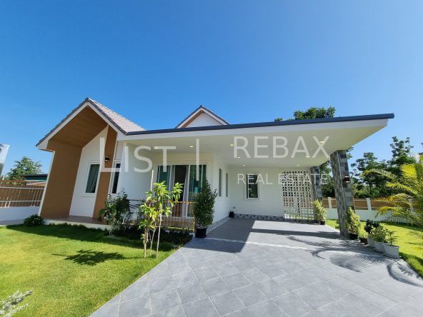 Image with missing alt attribute found on rebax-realestate.com