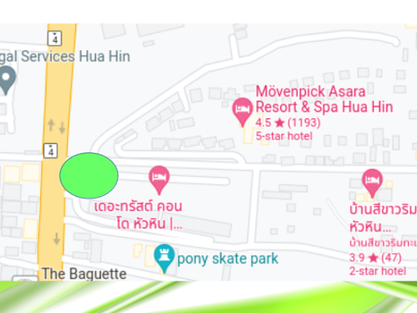 Image with missing alt attribute found on rebax-realestate.com