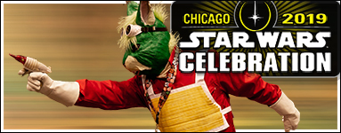 Image with missing alt attribute found on rebelscum.com