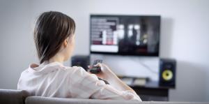 C&oacute;mo reducir el riesgo de ser espiado en el hogar