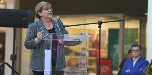 La Perla del Sur lanza su marca &ldquo;Ponce Is&rdquo; para atraer turistas