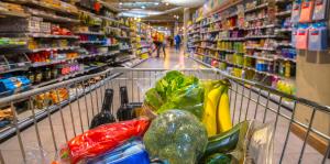 Cauteloso el sector de alimentos ante los retos que se auguran para el pr&oacute;ximo a&ntilde;o