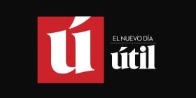 El Nuevo D&iacute;a estrena "&Uacute;til", una nueva secci&oacute;n de servicios