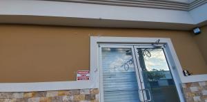 Image with missing alt attribute found on elnuevodia.com