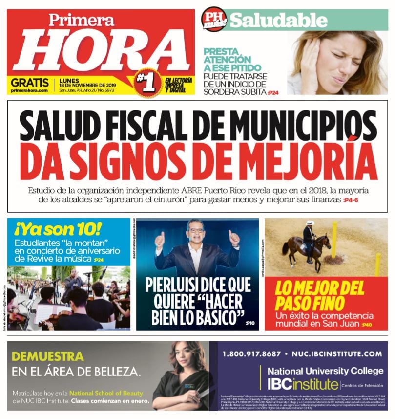 Image with missing alt attribute found on primerahora.com