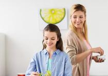 Image with missing alt attribute found on primerahora.com