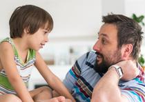 Image with missing alt attribute found on primerahora.com